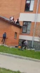 15270950880660.webm