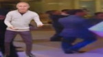 15229376757300.mp4