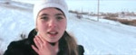 15156806791630.webm