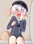 Zlsvii0H8.jpg