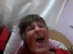 хаха.webm
