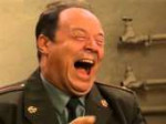 hqdef1ault.jpg