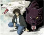 Wolfs-Rain-wallpaper.jpg