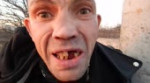 15239940570010.webm