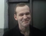 14395883267880.webm