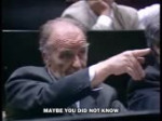 Сербы - Ой Алья Алья 14879347585940.webm