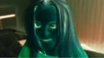 АЕШКИ в негативе.webm