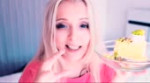 АЕШКИ фулл.webm