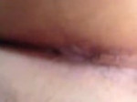 15263390957610.webm