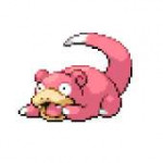 pokemans079.gif
