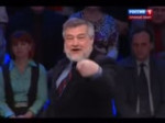 Нацист.mp4