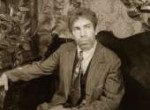 15275314329120 (1).png