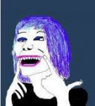 На.jpg