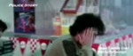 警察故事 1 O S T.mp4