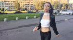 трап.webm