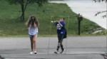 15270174876392.mp4