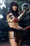 Golaya-Lucy-Lawless.jpg