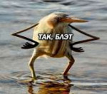S0LlxjOTFaQ.jpg