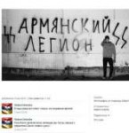 15060079880020.jpg
