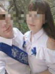 IMG20180529103611301.jpg