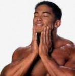 image.jpeg