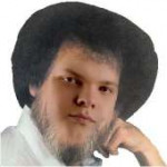 wEEGGYwuKqk.jpg