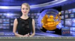 15267417095400.webm