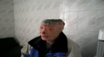гульвитя.webm