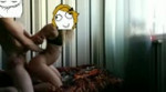 33.webm