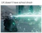 1527708271552.jpg