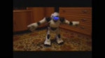 15256385708331.webm