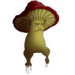 shroom.png