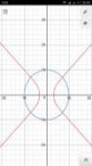 Screenshot2018-06-03-15-23-56-036com.desmos.calculator.png