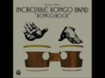 Incredible Bongo Band – Apache.webm