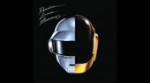 Daft Punk - Giorgio By Moroder.webm