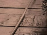 Royksopp- Poor Leno - music video.webm