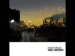 Fallout 2.webm