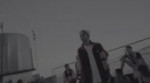 СОЛД АУТ.webm