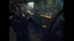 PRO8L3M.webm