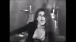 15280346977090.webm
