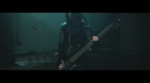 15279505536830.webm