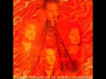 Skyclad - Catherine At The Wheel.webm