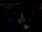 UntitledVP8.webm