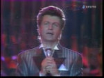 fantazer.webm