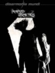 disarmonia mundi - a taste of collapse.mp4