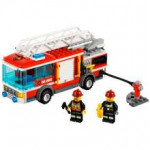 lego-fire-truck-set-60002-4.jpg