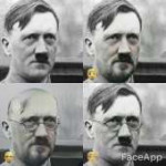 FaceApp1528803560697.jpg