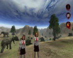 everlasting postal 2.webm