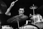 buddyrich[1].jpg