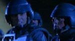 kill them kill them all starship troopers.webm